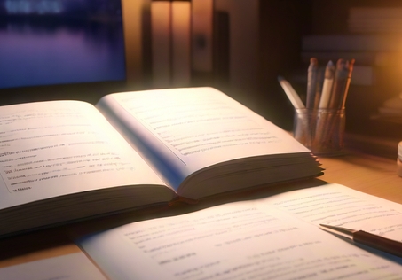 马来西亚思特雅大学国际工商管理硕士MBA报名指南