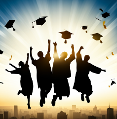 2024年东国大学韩国读研怎么样?