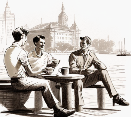 2024年全国浙江商会会长培训班招生指南