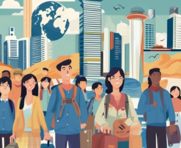 2025年法国bbs布雷斯特商学院博士有哪些？