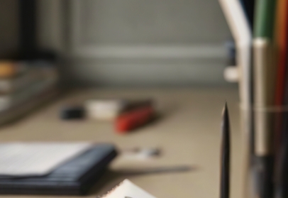 法国布雷斯特商学院mf含金量高吗?