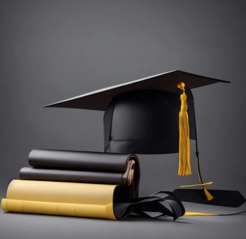 2025年彭亨教育基金大学硕士专业介绍