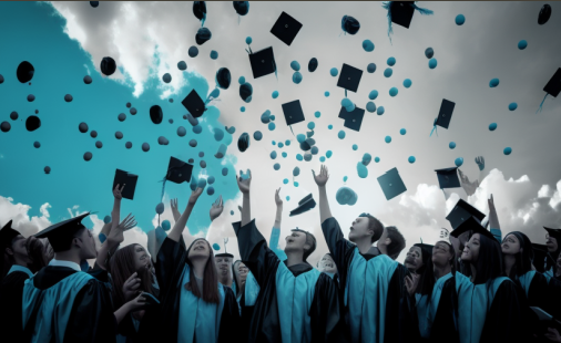 2025年彭亨教育基金大学学院：单证EMBA，高性价比的商学深造选择