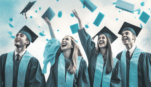 马来西亚思特雅大学可靠吗?