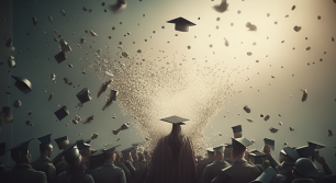 马来西亚在职博士认可吗？