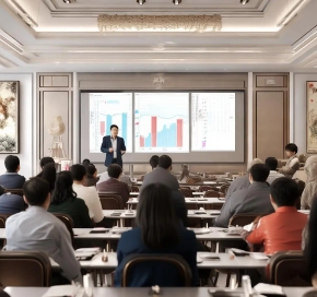 ART驯美2024年届《现当代艺术鉴藏实战研修班》持续招生中