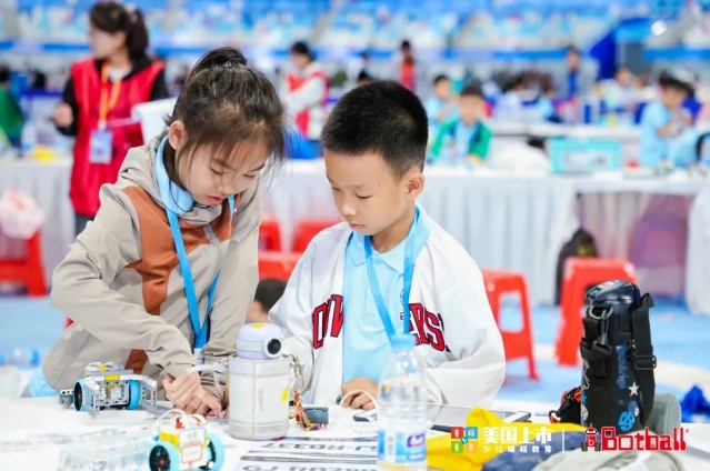 信息学竞赛省一省二省三优势明显，这样规划冲刺 985 名校