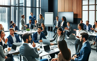 韩国西江大学留学专业推荐