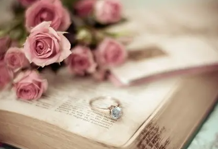 2024成人教育辽宁师范大学怎么样？