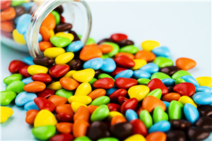 2024辽宁师范大学有函授吗?