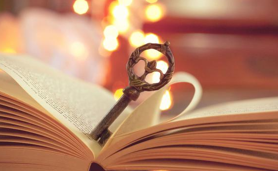 2024沈阳化工大学本科结业证有啥用？