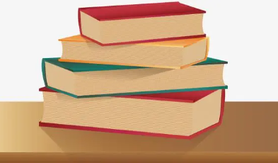 2024辽宁函授本科如何学习？