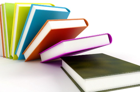 2024辽宁函授本科文凭有用吗？