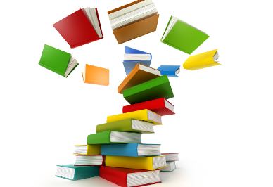 2024辽宁省成人高等教育值得学习吗?