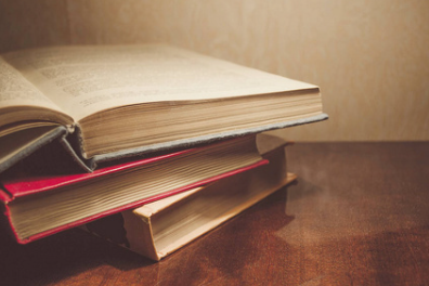 2024辽宁成教函授专科就业前景如何？