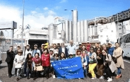 2024上海哲学研修班好不好?