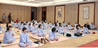 2024上海哲学总裁班特色是什么?