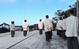 2024哲学经典课程有哪些收获？