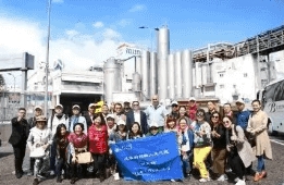 2024哲学经典课程培训意义是什么？