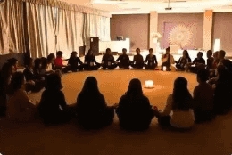 2024王德峰《传习录》讲的是什么?