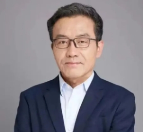 2024王德峰对王阳明的理解是什么?