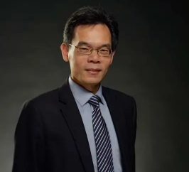 上海交通大学李康化讲课怎么样?