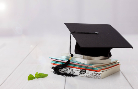 2024杜兰大学金融硕士背景