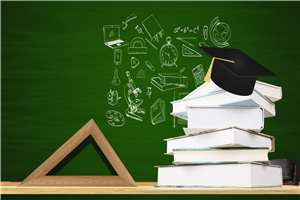 2024杜兰大学硕士申请流程