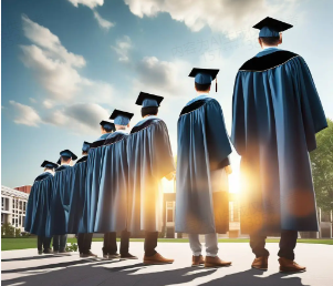 2024杜兰大学硕士学位证书用途有哪些？