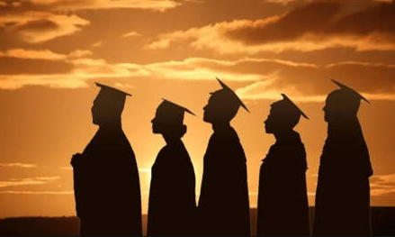 2024美国杜兰能源大学硕士有前景吗？