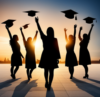 2024加拿大女王大学硕士适合什么人？