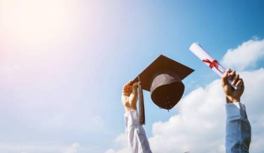 2024宁波诺丁汉大学有博士吗？