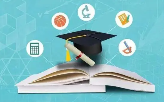 2024杭州企诺教育靠谱吗？