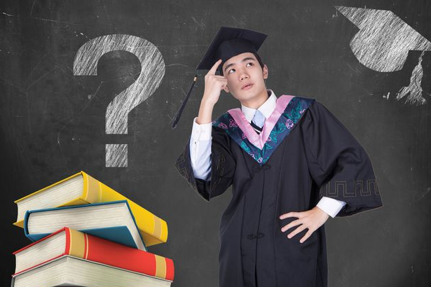 2024西交利物浦大学博士课程值得报名吗？