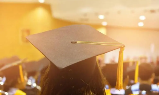 2024西交利物浦大学博士老师怎么样？