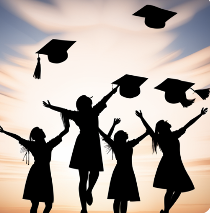 2024西交利物浦大学博士咋样？