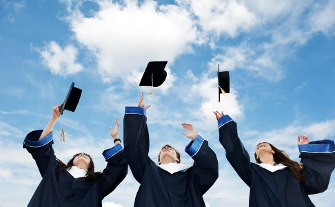 2024西交利物浦大学硕士教学怎么样？