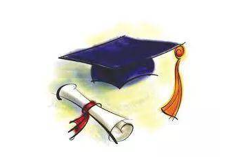 2024在西交利物浦大学读博士有什么帮助？