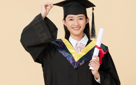 香港科技大学博士好不好？