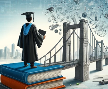 香港科技大学硕博课程优势什么？