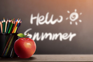 西安交通大学与香港理工大学合作办学学校怎么样？