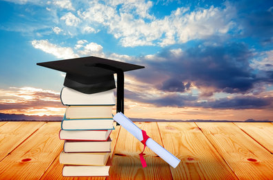 英国华威大学合作办学怎么样？