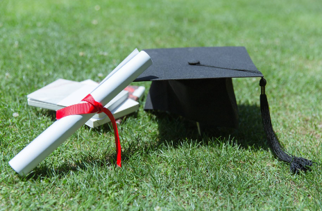 英国华威大学硕士要求有什么？