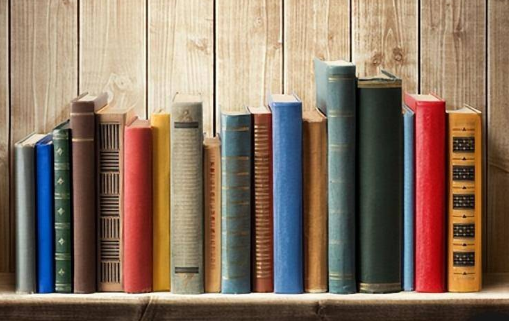 英国利兹贝克特大学合作办学优势有哪些？