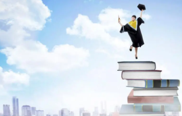 英国利兹贝克特大学合作办学入学条件是什么？