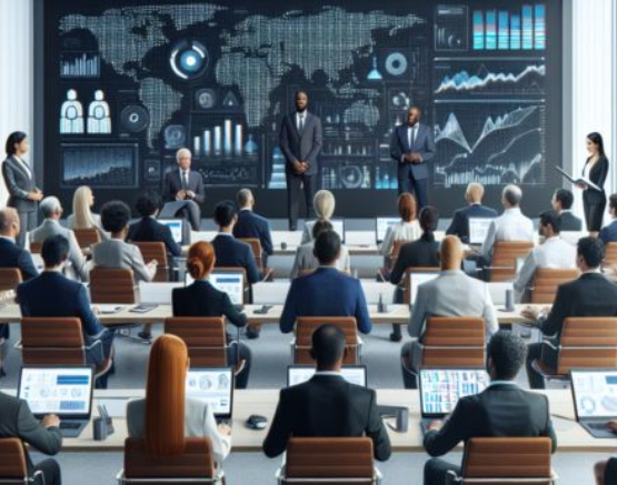 南充企业CEO培训2025年报名常见问题解答