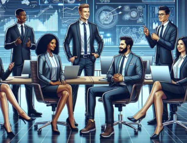 广州时代华商教育培训2025年报名常见问题解答