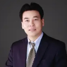 钟彩民培训课 2025年报名常见问题解答