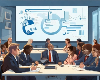 2025年钟彩民线下课程报名（流程，注意事项）解析