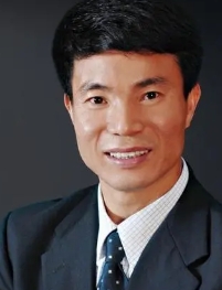 章义武老师的课程 2025年报名常见问题解答